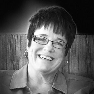 Meet your Posher, Wallace